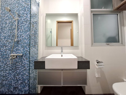 The Inspira (D9), Condominium #557316481